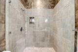 6021 Jibe Ct - Photo 15