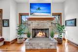 6021 Jibe Ct - Photo 16