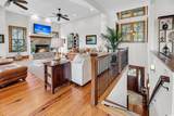 6021 Jibe Ct - Photo 17