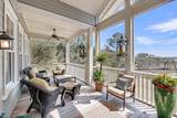 6021 Jibe Ct - Photo 18