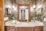 6021 Jibe Ct - Photo 19