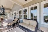 6021 Jibe Ct - Photo 2