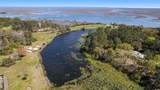 6021 Jibe Ct - Photo 20