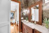 6021 Jibe Ct - Photo 21