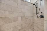 6021 Jibe Ct - Photo 22