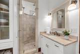 6021 Jibe Ct - Photo 23
