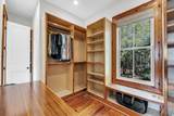 6021 Jibe Ct - Photo 24