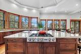 6021 Jibe Ct - Photo 25