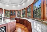 6021 Jibe Ct - Photo 26