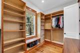 6021 Jibe Ct - Photo 27