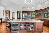 6021 Jibe Ct - Photo 28