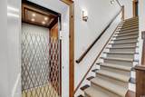 6021 Jibe Ct - Photo 29