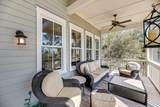 6021 Jibe Ct - Photo 3