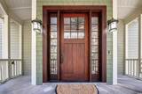 6021 Jibe Ct - Photo 30