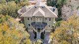 6021 Jibe Ct - Photo 31
