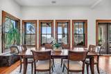 6021 Jibe Ct - Photo 32