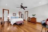 6021 Jibe Ct - Photo 34