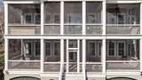 6021 Jibe Ct - Photo 36