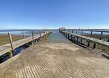 6021 Jibe Ct - Photo 4