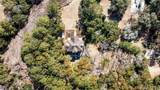 6021 Jibe Ct - Photo 40
