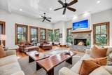 6021 Jibe Ct - Photo 5
