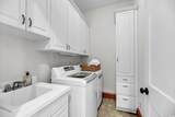 6021 Jibe Ct - Photo 6