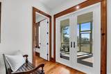6021 Jibe Ct - Photo 7