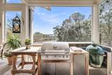 6021 Jibe Ct - Photo 8