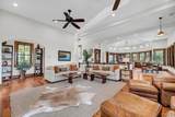 6021 Jibe Ct - Photo 9