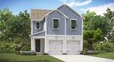 1870 Seachase Way - Photo 1