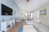 9676 Glenn Ellen Way - Photo 13