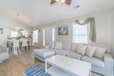 9676 Glenn Ellen Way - Photo 14