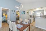 9676 Glenn Ellen Way - Photo 15