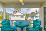 9676 Glenn Ellen Way - Photo 16
