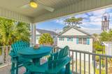 9676 Glenn Ellen Way - Photo 17