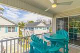 9676 Glenn Ellen Way - Photo 18