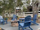 9676 Glenn Ellen Way - Photo 21