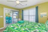9676 Glenn Ellen Way - Photo 24