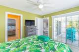 9676 Glenn Ellen Way - Photo 25