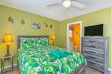 9676 Glenn Ellen Way - Photo 26