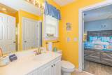9676 Glenn Ellen Way - Photo 27