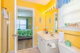 9676 Glenn Ellen Way - Photo 28