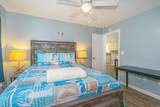 9676 Glenn Ellen Way - Photo 31