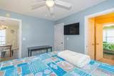 9676 Glenn Ellen Way - Photo 32