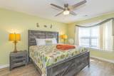 9676 Glenn Ellen Way - Photo 33