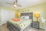 9676 Glenn Ellen Way - Photo 35
