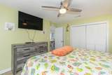 9676 Glenn Ellen Way - Photo 36