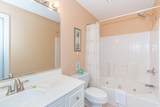 9676 Glenn Ellen Way - Photo 37
