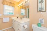 9676 Glenn Ellen Way - Photo 38