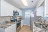 9676 Glenn Ellen Way - Photo 6